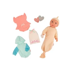 Imaginarium Bebé Gender Reveal