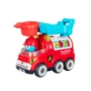 Imaginarium Beep Beep Camión de Bomberos