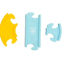 Imaginarium Beep Beep Mega Circuito