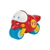 Imaginarium Beep Beep Racing 93