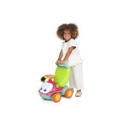 Imaginarium Beep Beep Superauto