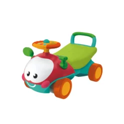 Imaginarium Beep Beep Superauto