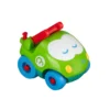 Imaginarium Beep Beep Verde