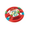 Imaginarium Beep Beep Volante