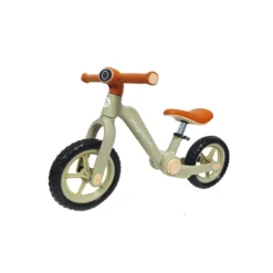 Imaginarium Bici Balanceo Plegable