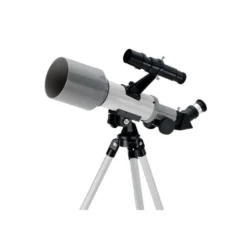 Imaginarium Bioxplorer Telescopio