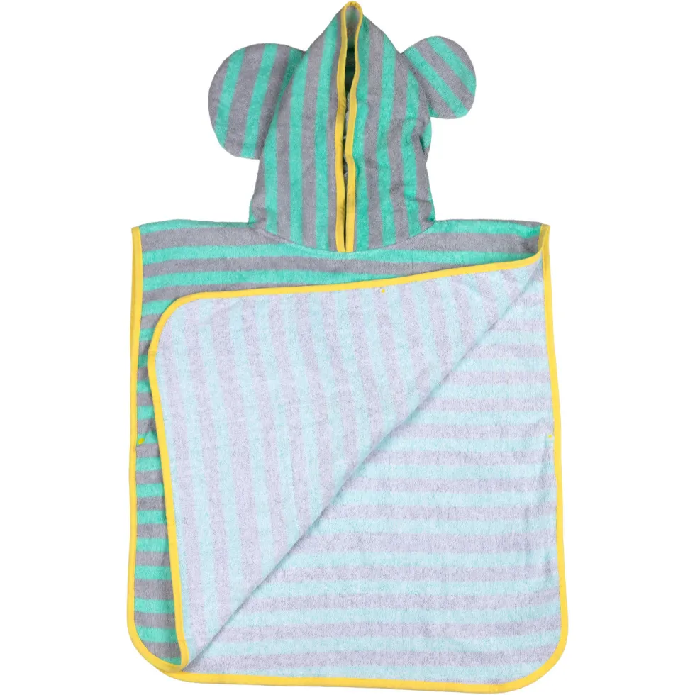 Imaginarium Capa de Baño Dolce Vita