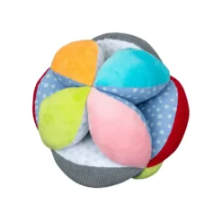Imaginarium Claki Bola