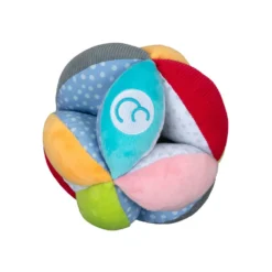 Imaginarium Claki Bola