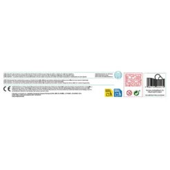 Imaginarium Cocina Chup Chup