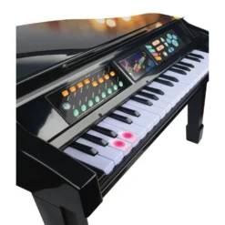 Imaginarium Conservatory Grand Piano