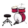 Imaginarium Conservatory Rock Drum