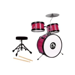 Imaginarium Conservatory Rock Drum