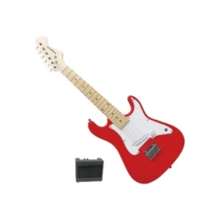Imaginarium Conservatory Rock Guitar