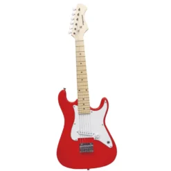 Imaginarium Conservatory Rock Guitar