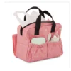 Imaginarium Diaper Bag Accessory Set