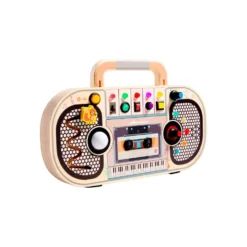 Imaginarium Discovery Radio