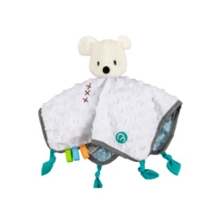 Imaginarium Doudou Kiconico