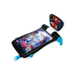 Imaginarium Flipper