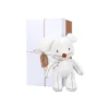 Imaginarium Kiconico Peluche 20 cm