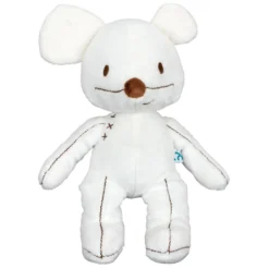 Imaginarium Kiconico Peluche 20 cm
