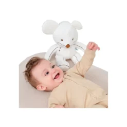 Imaginarium Kiconico Peluche 20 cm
