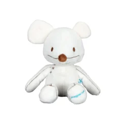 Imaginarium Kiconico Peluche 20 cm