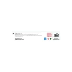 Imaginarium Lightbox Builder