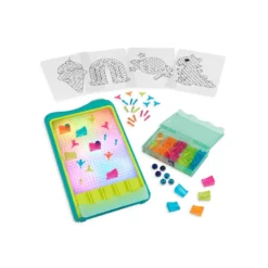 Imaginarium Lightbox Builder