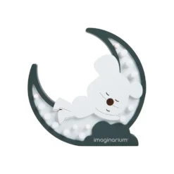 Imaginarium Lámpara Kiconico