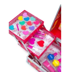 Imaginarium Maletín Maquillaje
