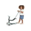 Imaginarium Patinete Micro Evolutivo LED