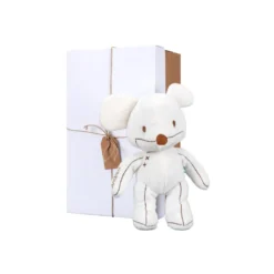 Imaginarium Pinkinico Peluche 20 cm