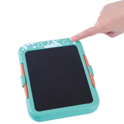 Imaginarium Pizarra Mágica Tablet
