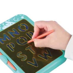 Imaginarium Pizarra Mágica Tablet