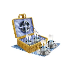 Imaginarium Set de Picnic
