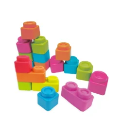 Imaginarium Softy 36 Bloques