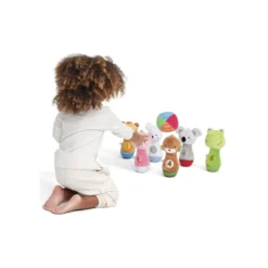 Imaginarium Softy Bolos Kiconico