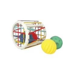 Imaginarium Softy Encaja Pelotas