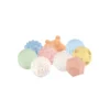 Imaginarium Softy Pelotas Sensoriales