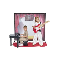 Imaginarium Talent Show
