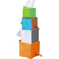 Imaginarium Torre Apilable Kiconico