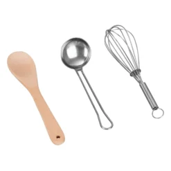 Imaginarium Utensilios de Cocina
