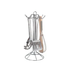 Imaginarium Utensilios de Cocina