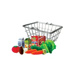 Imaginarium Verduras Blanditas