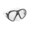 INTEX Conjunto de Buceo