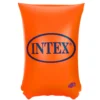 INTEX Manguitos Neón