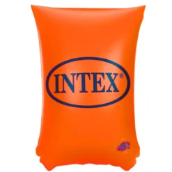 INTEX Manguitos Neón