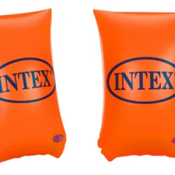 INTEX Manguitos Neón