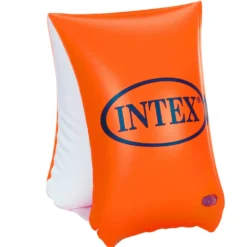 INTEX Manguitos Neón